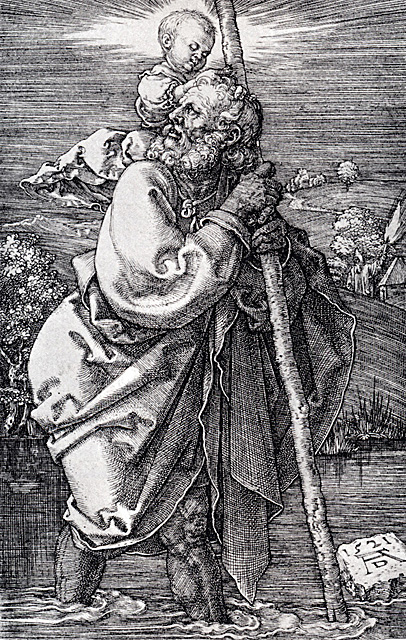 Albrecht+Durer-1471-1528 (137).jpg